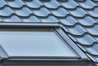 Scotts Headskylight-replacements.jpg; ?>